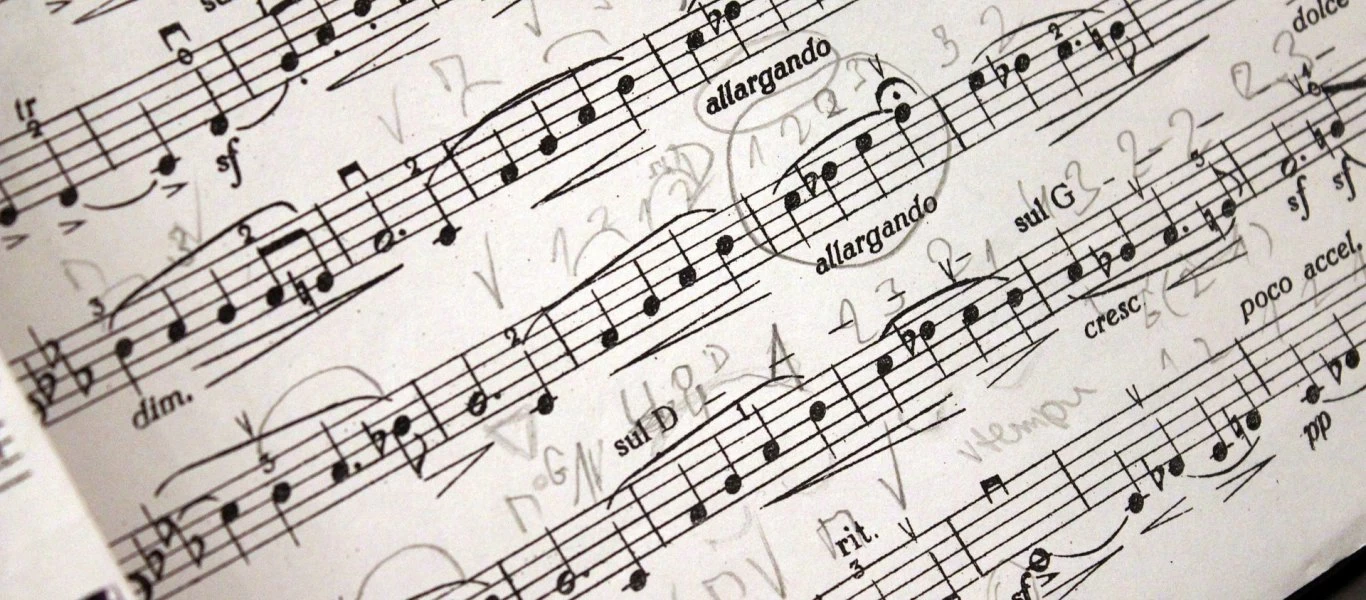 Αυτό το τραγούδι μπορεί να μειώσει τα επίπεδα άγχους όσο ένα ηρεμιστικό χάπι (βίντεο)